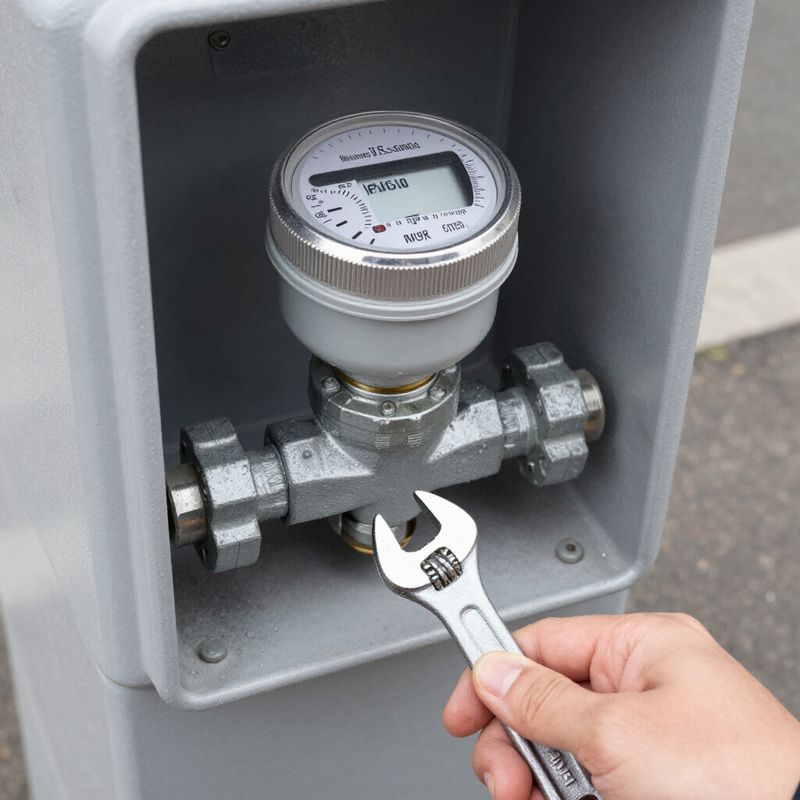 Drain Cleaning & Unclogging in Homewood