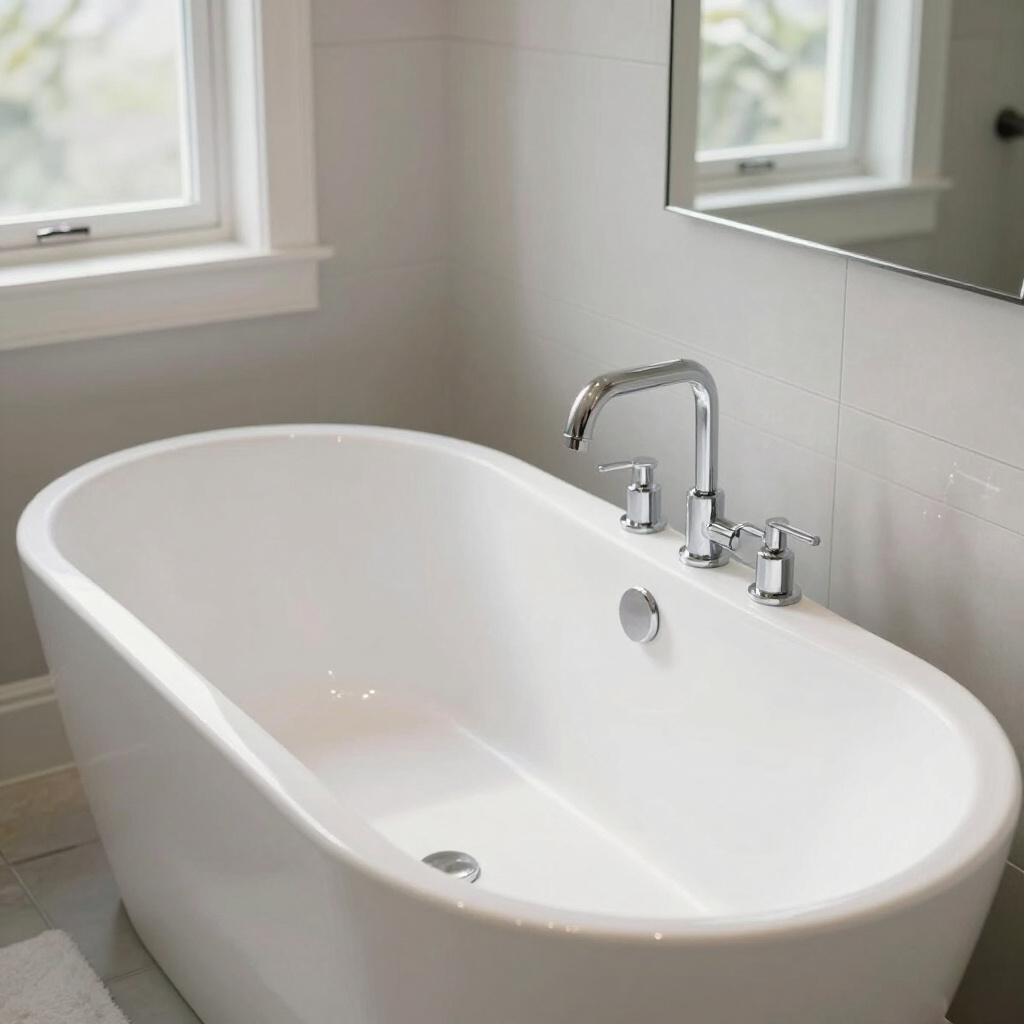 How to Ask About a Plumbing Deposit in Homewood, IL